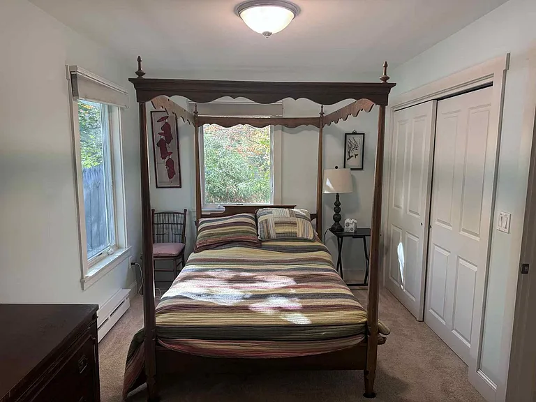 16 Richards Dr — Photo 25
