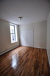 4th image of 240 W 122nd St APT 3C