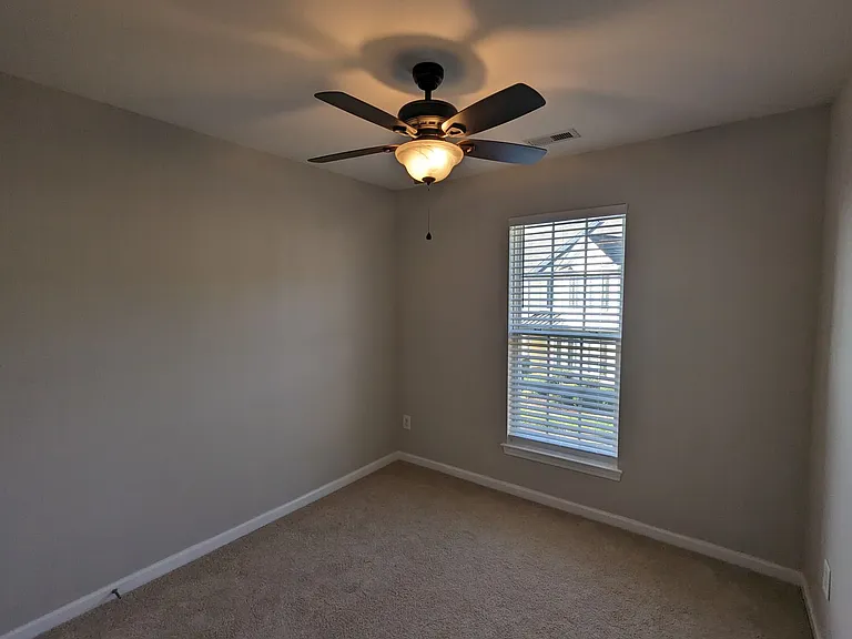 4613 Forestridge Commons Dr — Photo 15