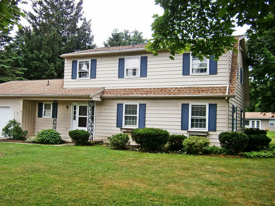 1st image of 1410 Hardscrabble Blvd
