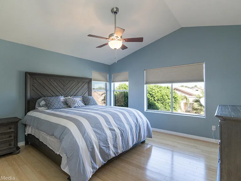 13168 W Monte Vista Dr — Photo 27