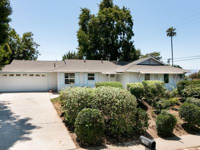 2988 Calle Estepa, Thousand Oaks, CA, 91360