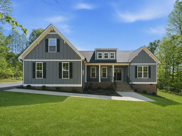 184 Dickinson Dr, Mineral, VA 23117