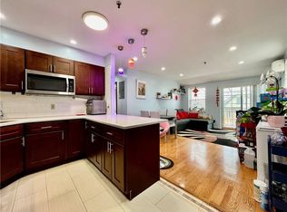 1369 Bay Ridge Ave APT 3A, Brooklyn, NY 11219