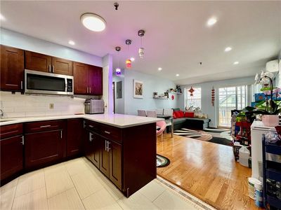 1369 Bay Ridge Ave APT 3A, Brooklyn, NY, 11219