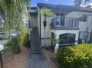 3421 Winkler Ave APT 402, Fort Myers, FL 33916