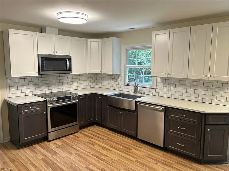 203 Kenmar Dr — Photo 11