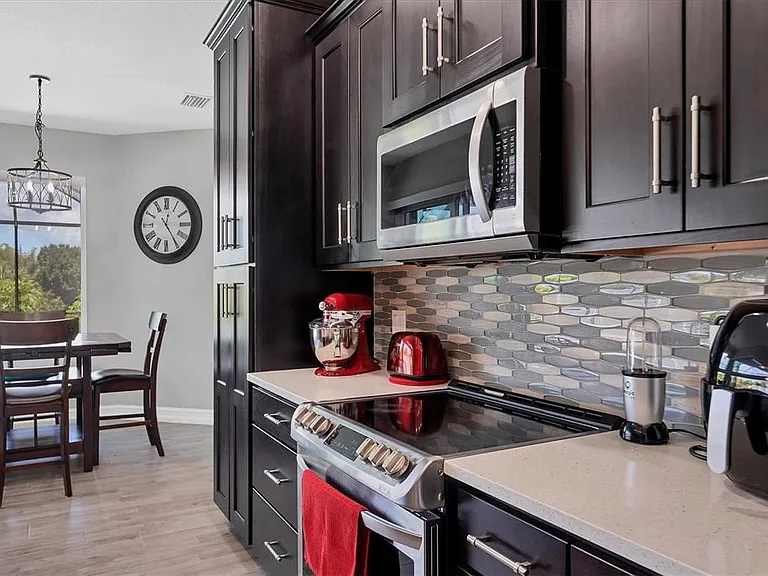 7403 Snow Dr — Photo 19