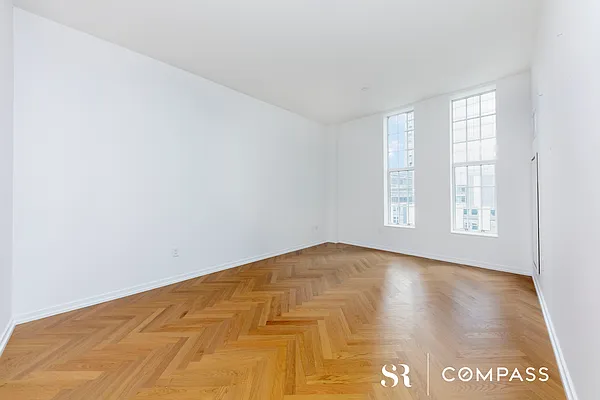 Rented by Compass | media 46