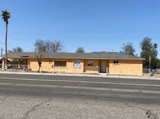 515 Andrade Ave, Calexico, CA 92231