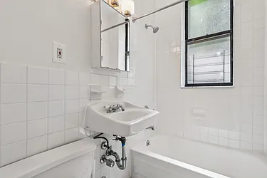 Rented by Cooper & Cooper Real Estate