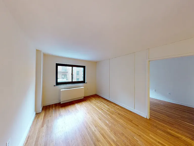 50 Prince St #3M — Photo 1