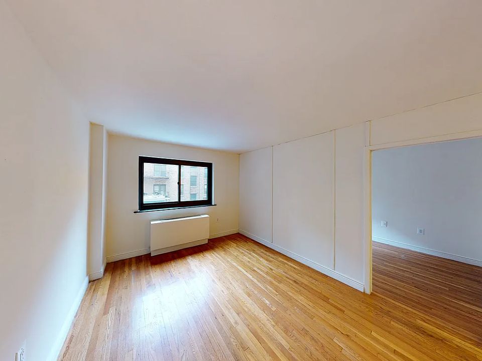 1st image of 50 Prince St APT 3M