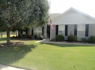 130 Potters Wheel, Madison, AL 35758