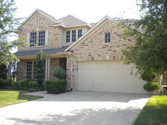1st image of 10413 Grayhawk Ln