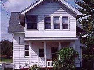 2nd image of 263 E Broadway St