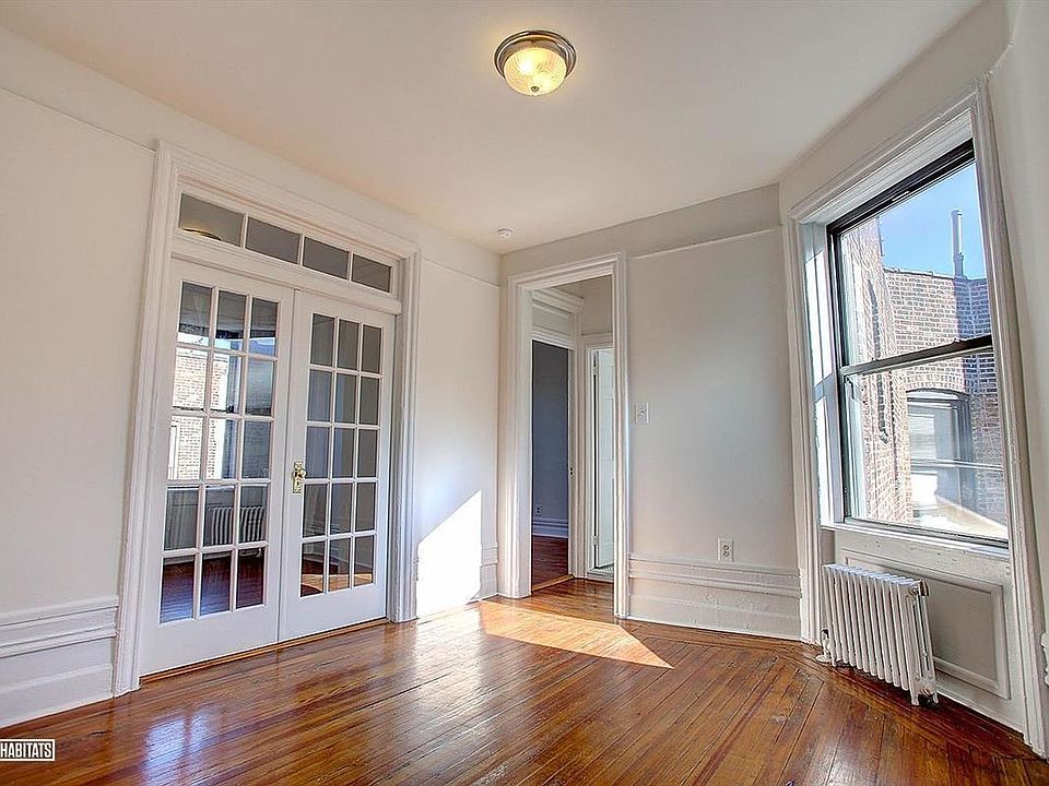 1st image of 511 W 169th St APT 54
