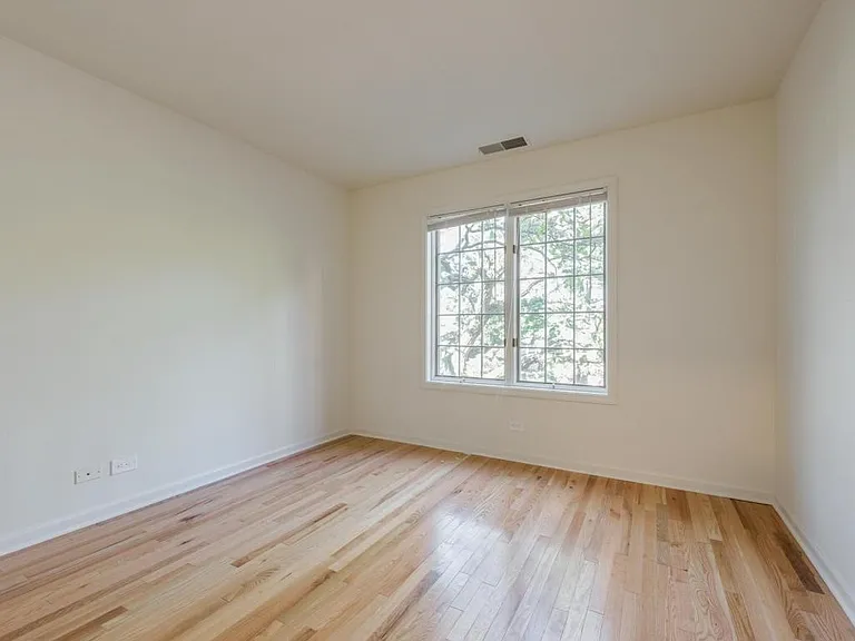 1700 Hinman Ave #2G — Photo 12