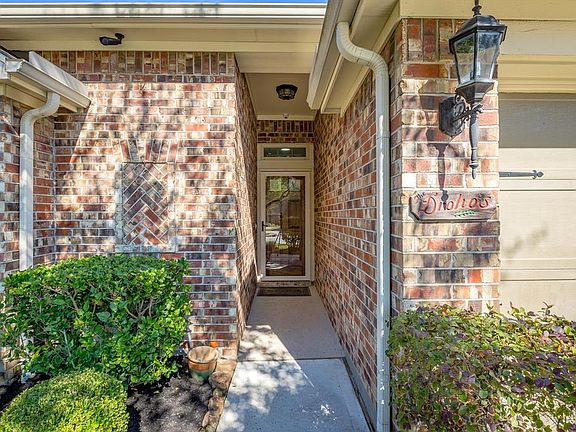 4th image of 12707 Bridle Springs Ln