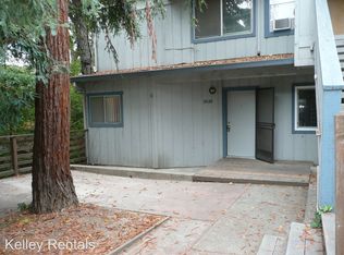 2020 4th St, Santa Rosa, CA 95404