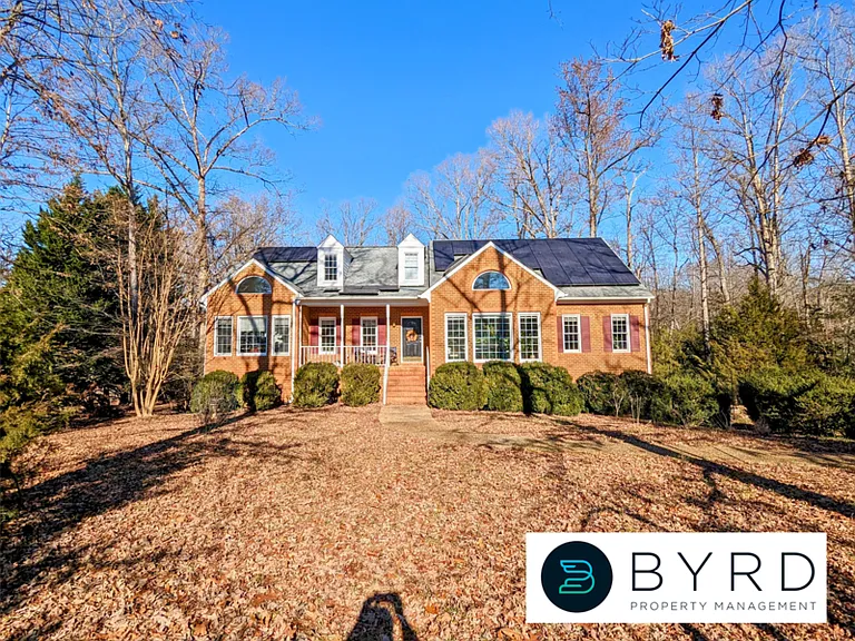 3010 Robious Crossing Dr — Photo 2