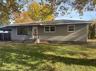 3519 8th St, Lewiston, ID 83501