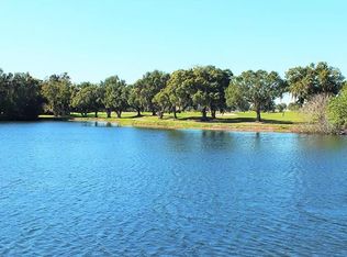 311 Brockfield Dr, Sun City Center, FL 33573