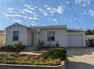 1910 261st St, Lomita, CA 90717