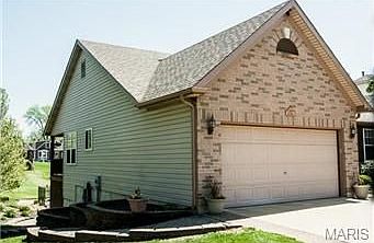 2nd image of 3826 Depaul Meadows Ct