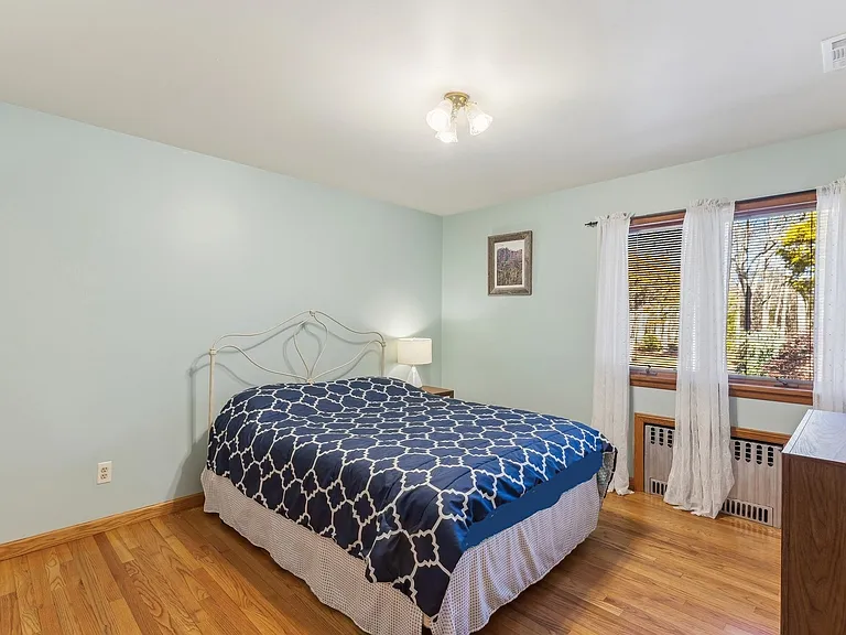 2905 Private 1 Rd #1 — Photo 21