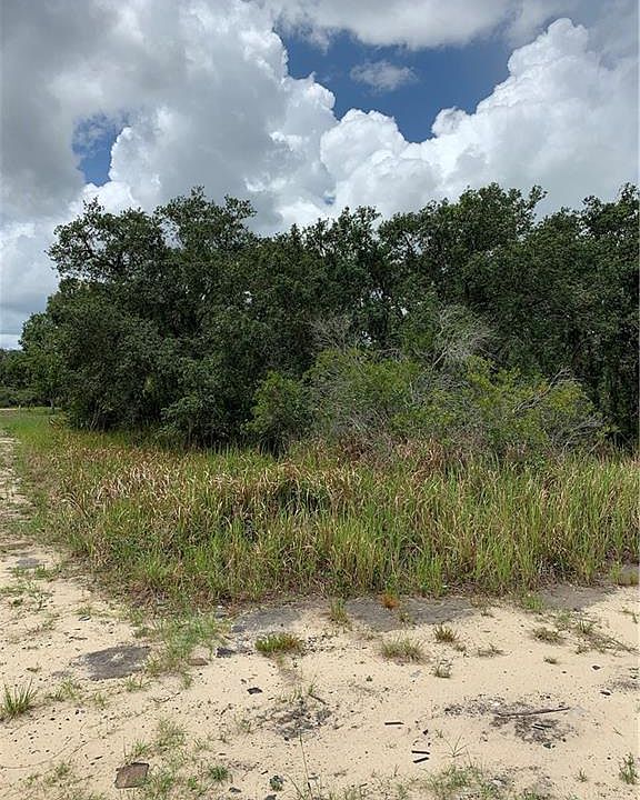 2nd image of 2981 W Laredo Rd