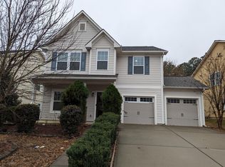 2213 Bluebell Way, Tega Cay, SC 29708