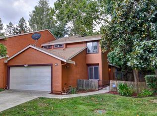 2698 Decker Way, West Sacramento, CA