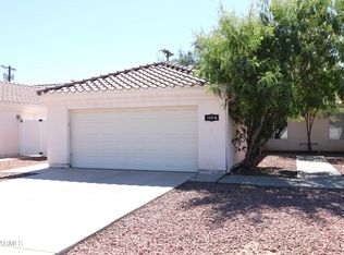 1099 W Flint St APT A, Chandler, AZ 85224