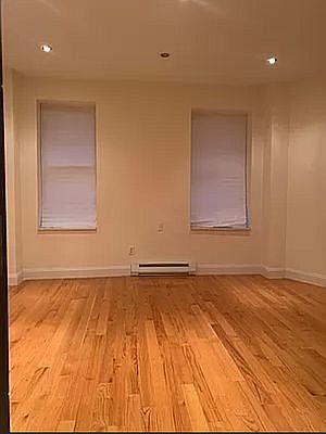 5th image of 10 Manhattan Ave APT 1B