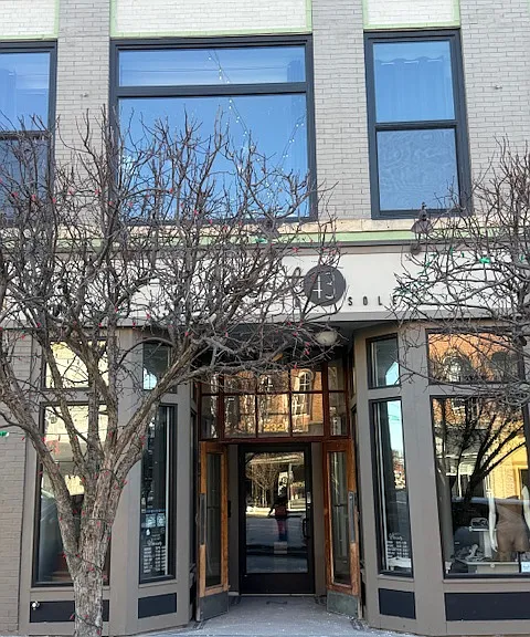 230 Huron Ave #1A — Photo 2