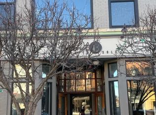 230 Huron Ave #1A, Pt Huron, MI 48060