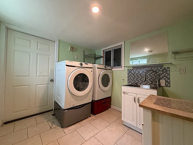 338 Riverside Ave #2 — Photo 18