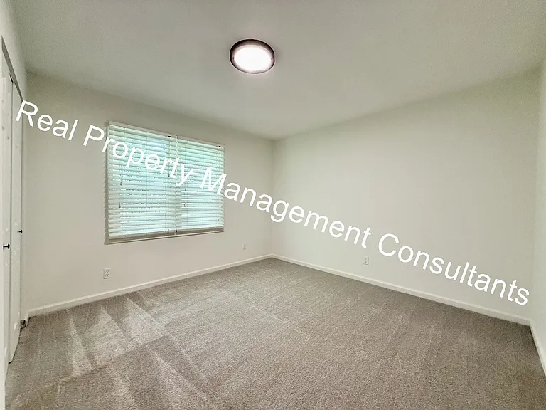 7335 Nall Ave — Photo 29