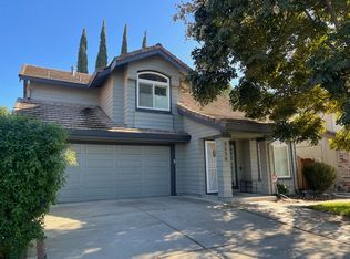 2530 Meadow Brook Ln, Tracy, CA 95376