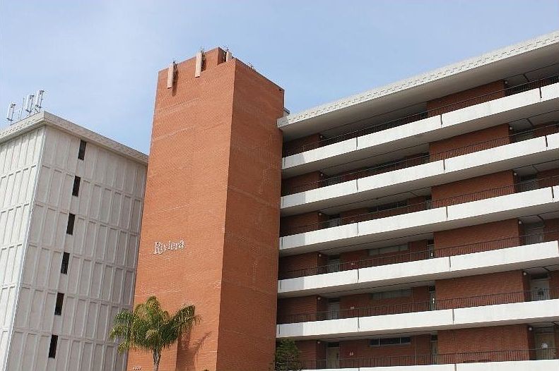 1st image of 4302 Ocean Dr
