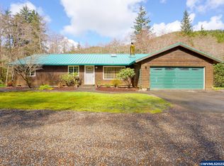 31515 Miami Foley Rd, Nehalem, OR 97131