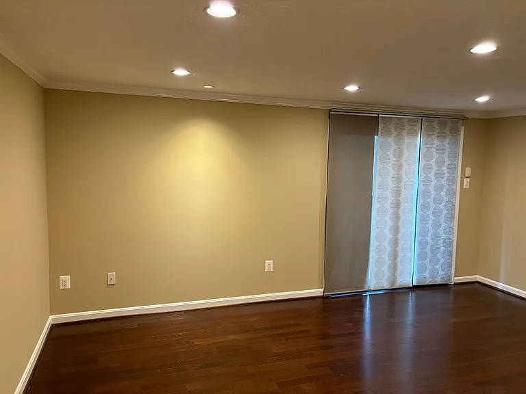 26001 Brigadier Pl #E — Photo 12