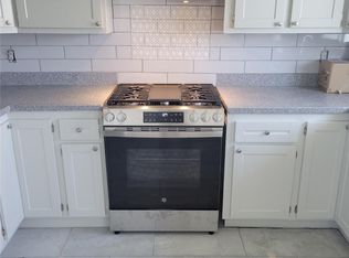 6509 Kelsey Pl, Riverside, CA 92509