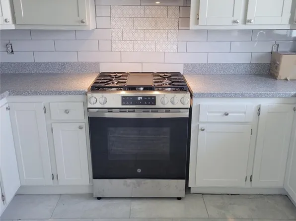 6509 Kelsey Pl, Riverside, CA 92509