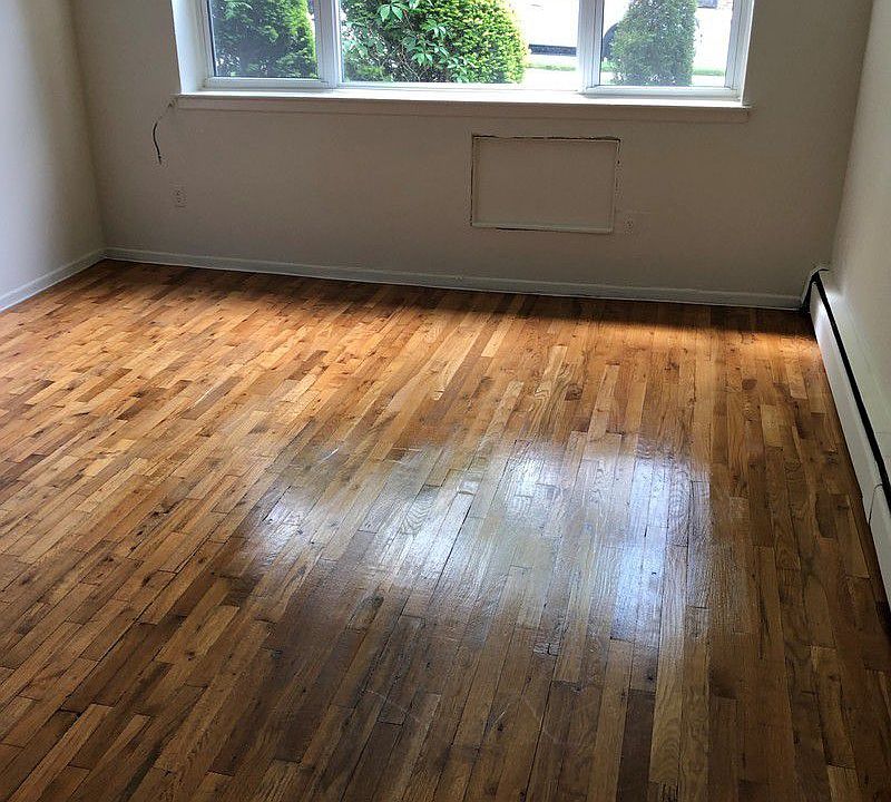 2nd image of 8901 133rd Ave APT 1A