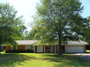 162 N Corby Dr, Slidell, LA 70458