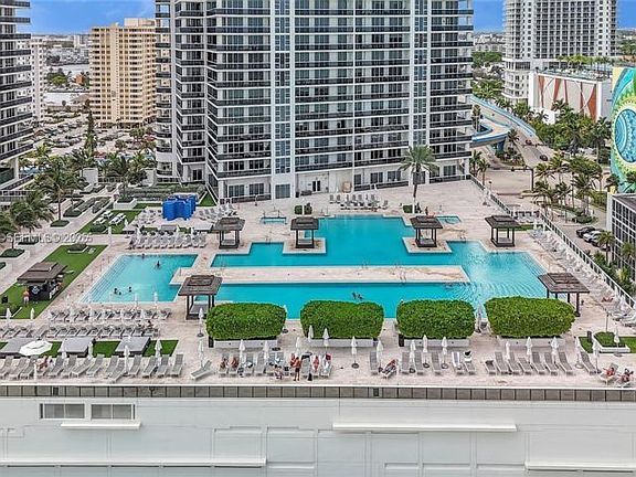 4th image of 1830 S Ocean Dr APT 4410