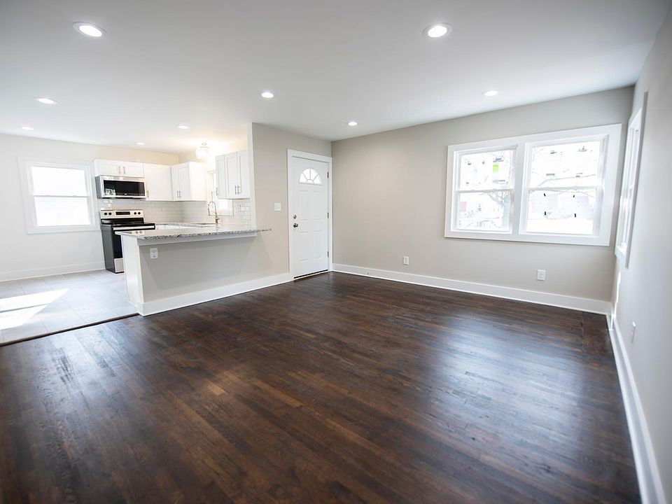 5859 Porter Rd, North Olmsted, OH 44070 Zillow