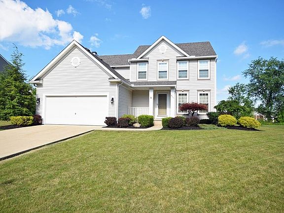 3rd image of 4111 Chapman Dr